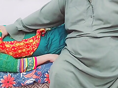 Indian Step Brother Fucking Step Sister Clear Hindi Voice