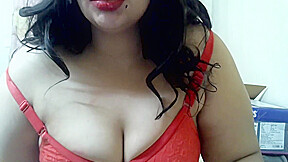Indian Step Mom Moaning And Fucking Hard By Her Customer