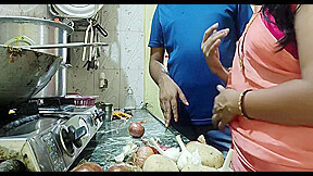 Indian Step Sister In Law Fuking Jija With Hindi Audio