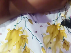 Indian Stepsister Full Nude Taking Dick Foreplay