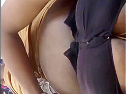 Indian Tamil Wife Sharing Hot