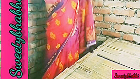 Indian Tamilnadu Farmers Mallu Aunty Sex
