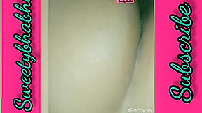Indian Tamilnadu Farmers Mallu Aunty Sex