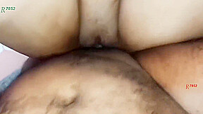 Indian Teacher Priyanka Fucked By Her Principal In Her Office With Clear Moaning