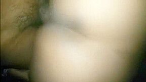 Indian Telugu After School Teen (18+) Outdoor Sex