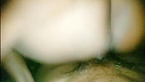 Indian Telugu After School Teen (18+) Outdoor Sex