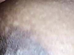 Indian Udobudocouple Kissing