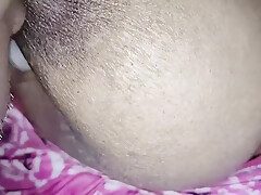 Indian Udobudocouple Kissing
