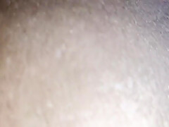Indian Udobudocouple Kissing