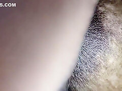 Indian Udobudocouple Kissing