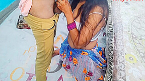 Indian Video Bhabi Or Dewar Ki Chudai Wali Rat