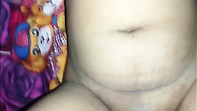 Indian Village Couple Having Hardcore Fucked