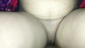 Indian Village Couple Having Hardcore Fucked