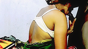 Indian Village Desi Bhabi Fukcing In My Bedroom