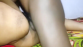 Indian Village Sexy Wife Fucking In Homemade