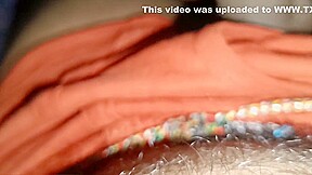 Indian Village Wife Homemade Footjob And Cumshot Compilation