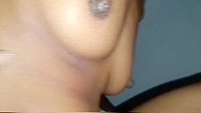 Indian Village Wife Homemade Footjob And Cumshot Compilation