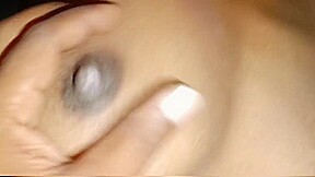 Indian Village Wife Homemade Footjob And Cumshot Compilation