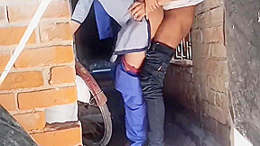 Indian Village student 18+ Girl New Viral Video