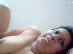 Indian Webcam Sex