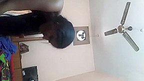 Indian Wife Painful Doggy Style Sex