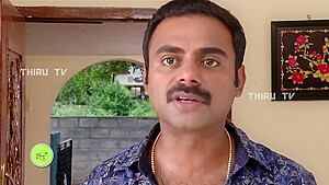 Indian Women In Saree Stuff Gagged And Taped