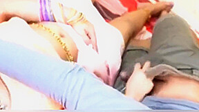 Indian Xxx Again No1 Family Stepmom Fucked By Stepson Clear Hindi Voice
