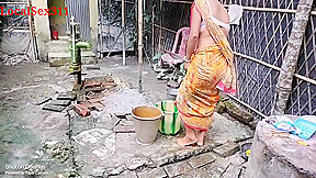 Indian Xxx Wife Outdoor Fucking ( Official Video By Localsex311 )