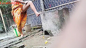 Indian Xxx Wife Outdoor Fucking ( Official Video By Localsex311 )