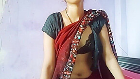 Indian 20 Years Old Desi Bhabhi Was Cheating By Hasbend She Was Hard Sex With Dever Clear Hindi Language