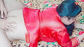 Indian teen 18+ Bbw Girl Fucking From Her Driver