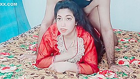 Indian teen 18+ Bbw Girl Fucking From Her Driver