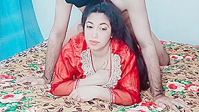 Indian teen 18+ Bbw Girl Fucking From Her Driver