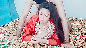 Indian teen 18+ Bbw Girl Fucking From Her Driver