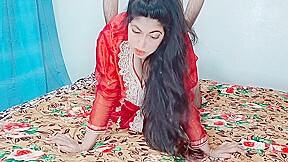 Indian teen 18+ Bbw Girl Fucking From Her Driver