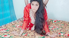 Indian teen 18+ Bbw Girl Fucking From Her Driver