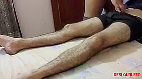 Indian teen 18+ Couple Homemade Sex Video