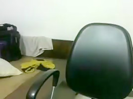Indian web cam aunty-3