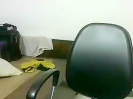 Indian web cam aunty-3