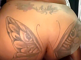 Infinite Backshots (creampie) Vondickgudasfuk