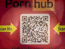 Infinite Backshots (creampie) Vondickgudasfuk