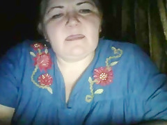 Inna_my pussy mature free unique impressions on the site x-webcam xyz