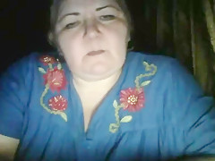 Inna_my pussy mature free unique impressions on the site x-webcam xyz