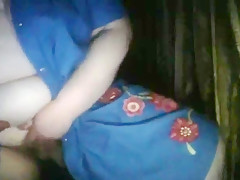 Inna_my pussy mature free unique impressions on the site x-webcam xyz
