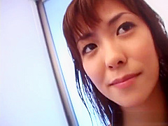 Innocent japanese teen 18+ gets fucked hard