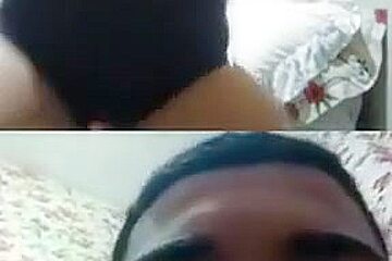 Insta Live