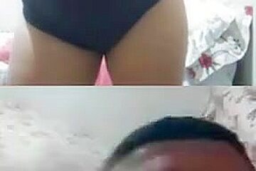 Insta Live