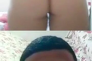 Insta Live