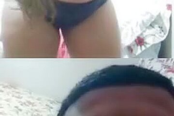 Insta Live