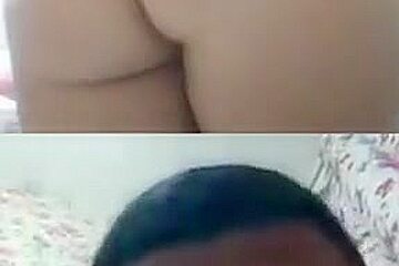 Insta Live